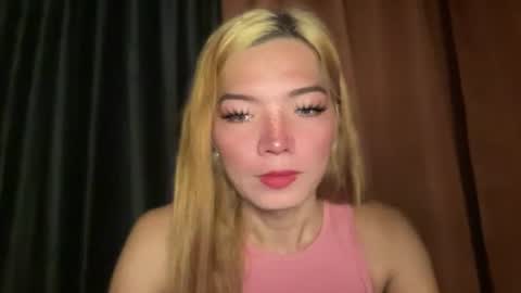 Mika online show from 22, 3, 2026