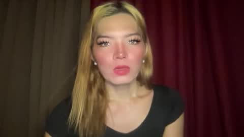 Mika online show from 3, 4, 2026