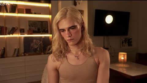 sasha hethey online show from 15, 2, 2026