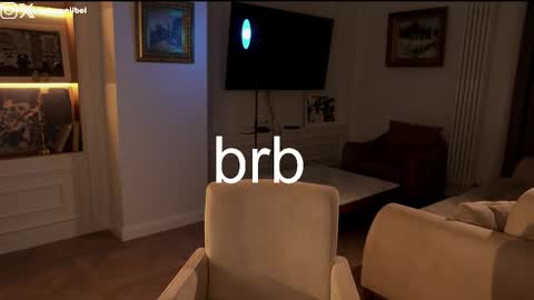 sasha hethey online show from 20, 2, 2026