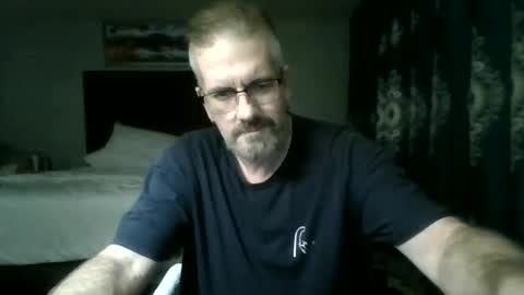 imkindahung online show from 1, 4, 2026