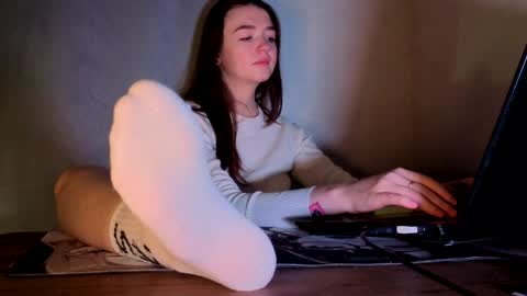 imkittygirlss online show from 5, 4, 2026