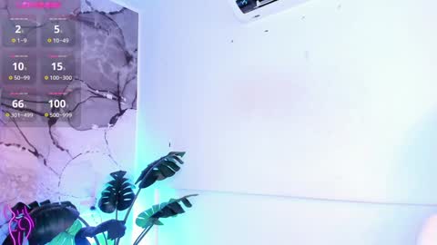 Leana online show from 2, 12, 2024