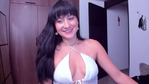 Snapshot of imlenka chatting on 17, 1, 2026 Lenka online show from 17, 1, 2026