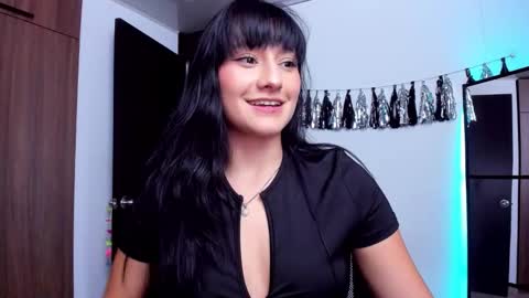 Snapshot of imlenka chatting on 18, 2, 2026 Lenka online show from 18, 2, 2026