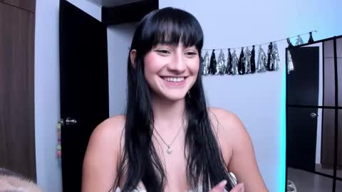 Snapshot of imlenka chatting on 26, 2, 2026 Lenka online show from 26, 2, 2026