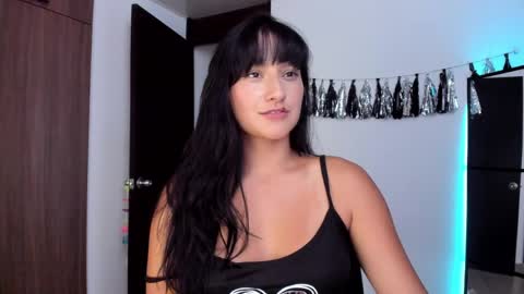 Snapshot of imlenka chatting on 26, 3, 2026 Lenka online show from 26, 3, 2026