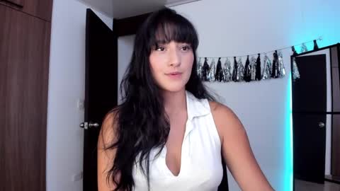 Snapshot of imlenka chatting on 28, 3, 2026 Lenka online show from 28, 3, 2026