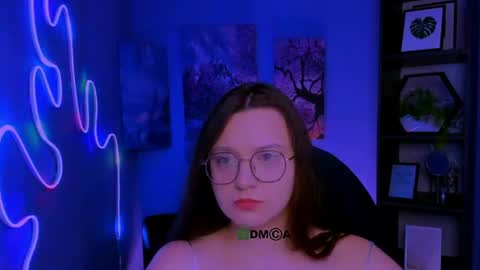 Leyla online show from 28, 6, 2026