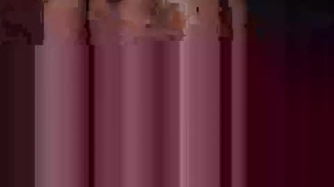 Snapshot of imlightskn chatting on 20, 2, 2025 imlightskn online show from 20, 2, 2025