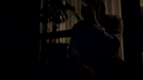 Snapshot of imlightskn chatting on 28, 2, 2025 imlightskn online show from 28, 2, 2025