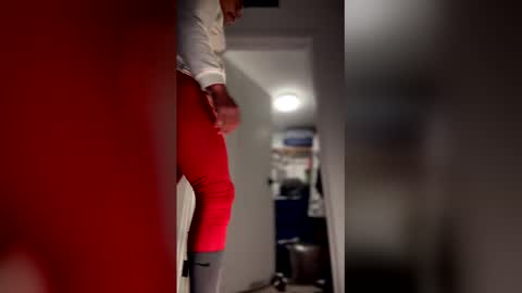 Snapshot of imlightskn chatting on 14, 2, 2026 imlightskn online show from 14, 2, 2026