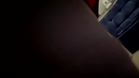 Snapshot of imlightskn chatting on 1, 3, 2026 imlightskn online show from 1, 3, 2026