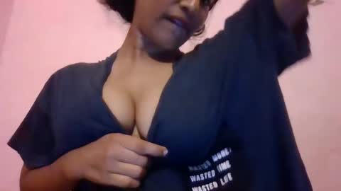 ROSE online show from 4, 12, 2024