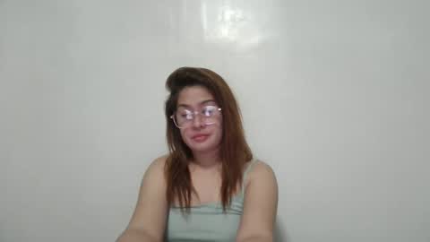 Snapshot of immaculate02 chatting on 12, 3, 2025 Immaculate02 online show from 12, 3, 2025