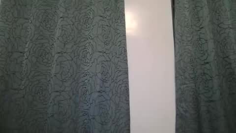 Immaculate02 online show from 14, 2, 2026