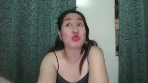 Immaculate02 online show from 9, 3, 2026