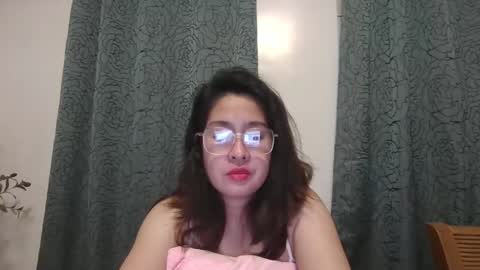 Immaculate02 online show from 2, 4, 2026