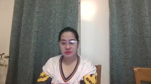 Immaculate02 online show from 13, 4, 2026