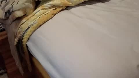 Snapshot of immature_amateur chatting on 1, 3, 2026 immature_amateur online show from 1, 3, 2026