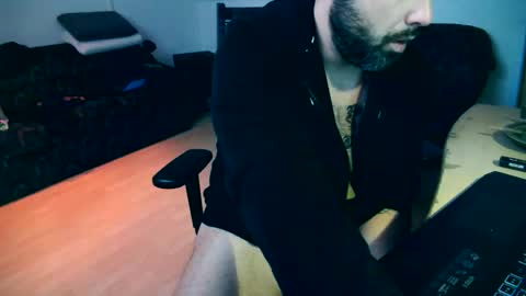 greengelato29 online show from 19, 3, 2026