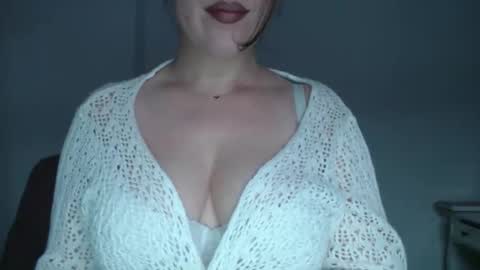 Pola online show from 9, 10, 2025