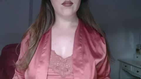 Pola online show from 16, 11, 2025