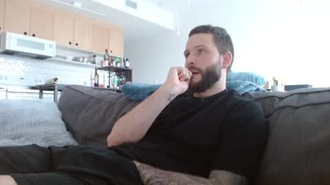 Snapshot of immumu chatting on 3, 12, 2024 immumu online show from 3, 12, 2024