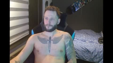 Snapshot of immumu chatting on 13, 12, 2024 immumu online show from 13, 12, 2024