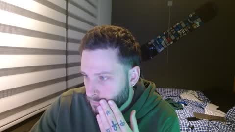 Snapshot of immumu chatting on 21, 12, 2024 immumu online show from 21, 12, 2024