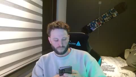 Snapshot of immumu chatting on 2, 2, 2025 immumu online show from 2, 2, 2025