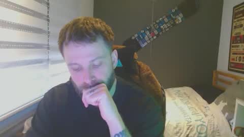 Snapshot of immumu chatting on 17, 2, 2025 immumu online show from 17, 2, 2025