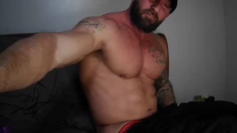 Snapshot of imnewherelollol chatting on 7, 12, 2024 Majordadbod101 online show from 7, 12, 2024