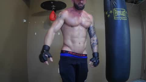 Snapshot of imnewherelollol chatting on 15, 1, 2025 Majordadbod101 online show from 15, 1, 2025