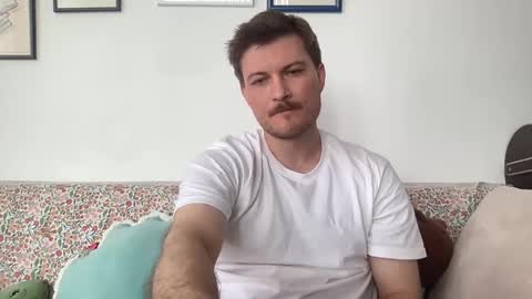 imnotall online show from 2, 3, 2025