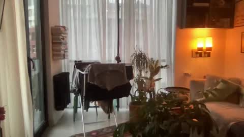 imnotall online show from 9, 3, 2025