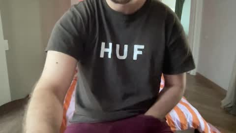 imnotall online show from 20, 9, 2025