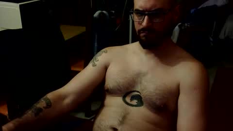 imnotmortallust online show from 10, 1, 2026