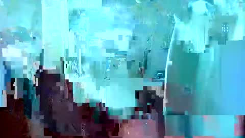 imoff_0119 online show from 12, 3, 2026