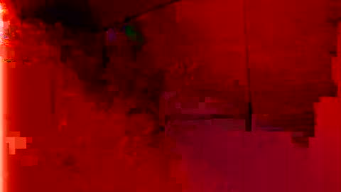 imoff_0119 online show from 15, 3, 2026