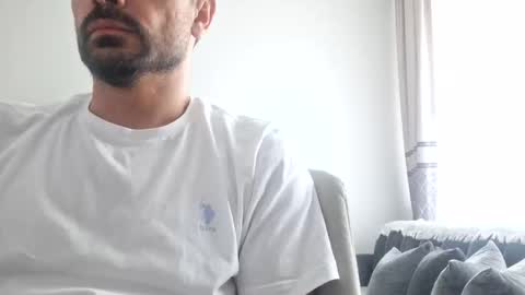 Snapshot of impeccablejoker12 chatting on 10, 9, 2025 impeccablejoker12 online show from 10, 9, 2025