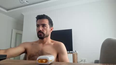 Snapshot of impeccablejoker12 chatting on 16, 10, 2025 impeccablejoker12 online show from 16, 10, 2025