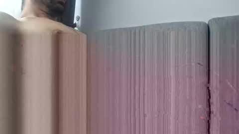 Snapshot of impeccablejoker12 chatting on 5, 11, 2025 impeccablejoker12 online show from 5, 11, 2025