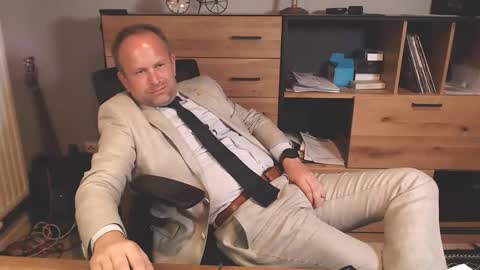 Snapshot of impgegner chatting on 7, 6, 2026 impgegner online show from 7, 6, 2026