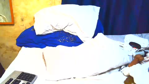 impress_ivy online show from 27, 7, 2026