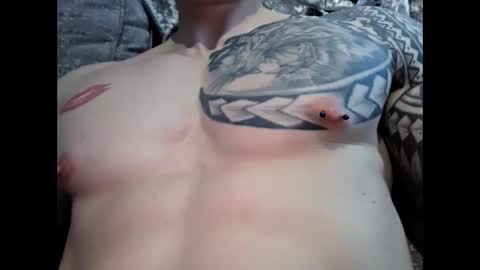 Snapshot of impressedmuch459 chatting on 7, 3, 2025 impressedmuch459 online show from 7, 3, 2025