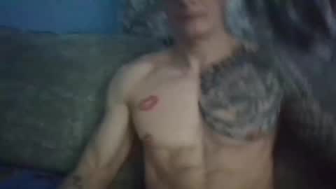 Snapshot of impressedmuch459 chatting on 6, 2, 2026 impressedmuch459 online show from 6, 2, 2026