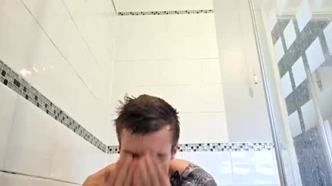 Snapshot of impressedmuch459 chatting on 24, 2, 2026 impressedmuch459 online show from 24, 2, 2026