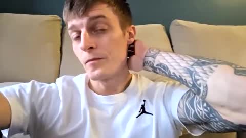 Snapshot of impressedmuch459 chatting on 1, 3, 2026 impressedmuch459 online show from 1, 3, 2026