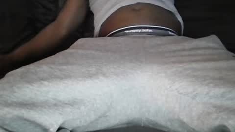 Snapshot of impressivejayjay chatting on 8, 2, 2026 impressivejayjay online show from 8, 2, 2026